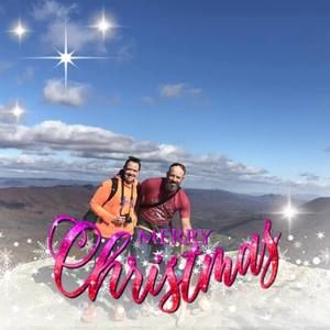 Meet your Posher, Janice-corey